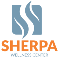 logo_sherpa_footer