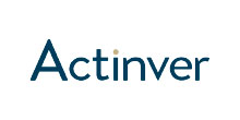 logo_actinver