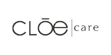 logo_cloe