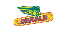logo_dekalb