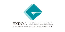 logo_expo_gdl