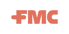 logo_fmc