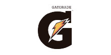 logo_gatorade