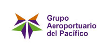 logo_grupo_aeroportuario