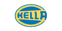 logo_hella
