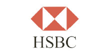 logo_hsbc