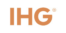 logo_ihg