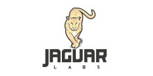 logo_jaguar_labs
