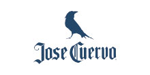 logo_jose_cuervo
