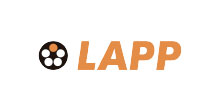 logo_lapp