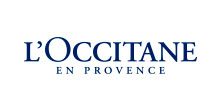logo_loccitane