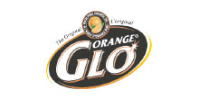 logo_orangeglo