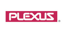 logo_plexuz