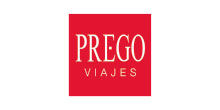 logo_prego
