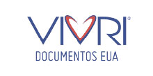logo_vivri